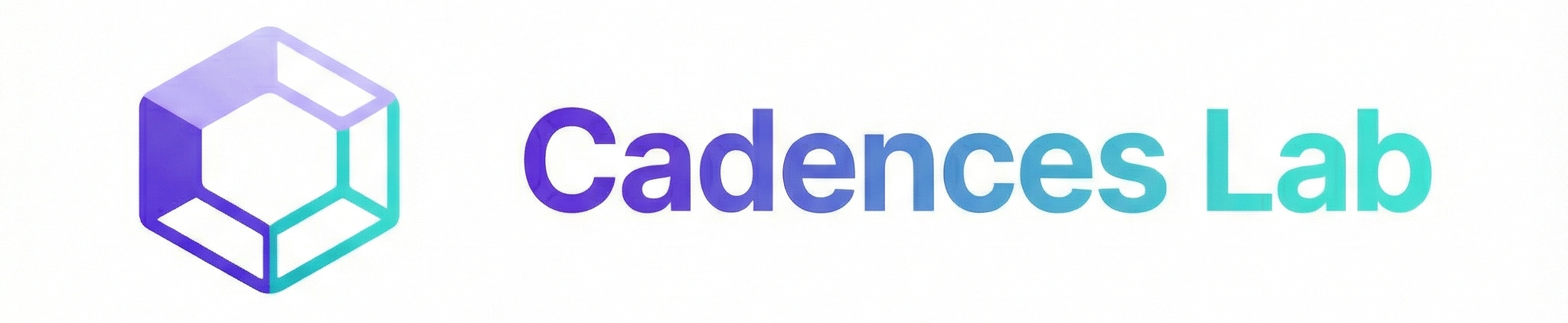Cadences Lab